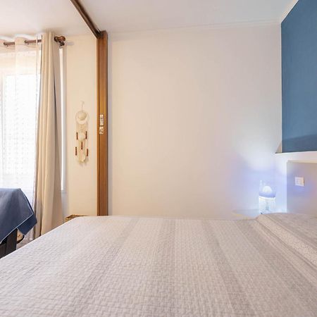 Seadream Venice Apartment - 15 Min Da Venezia Mestre Extérieur photo