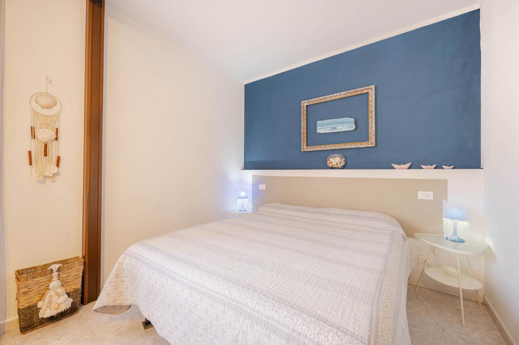 Seadream Venice Apartment - 15 Min Da Venezia Mestre Extérieur photo