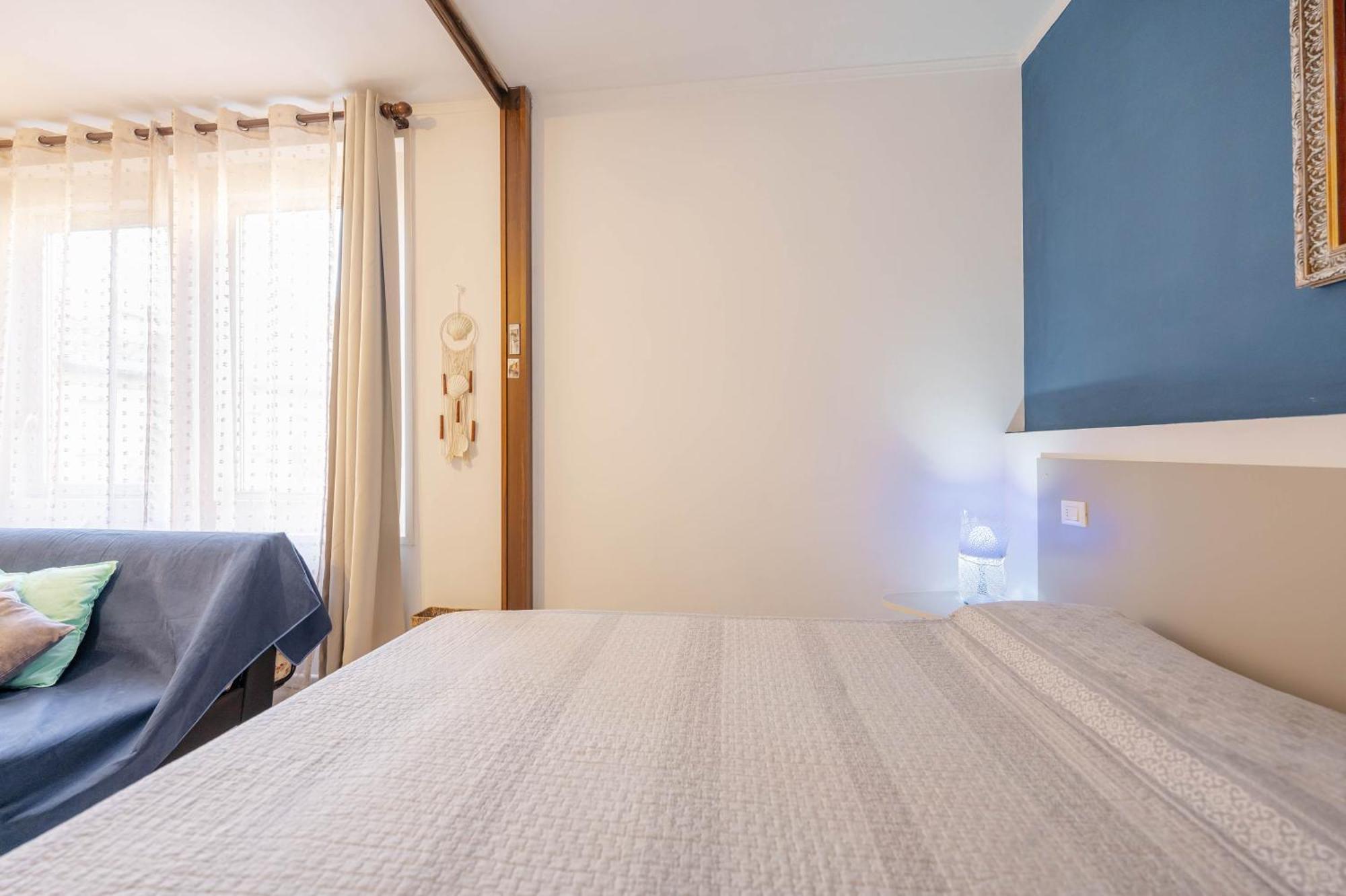 Seadream Venice Apartment - 15 Min Da Venezia Mestre Extérieur photo