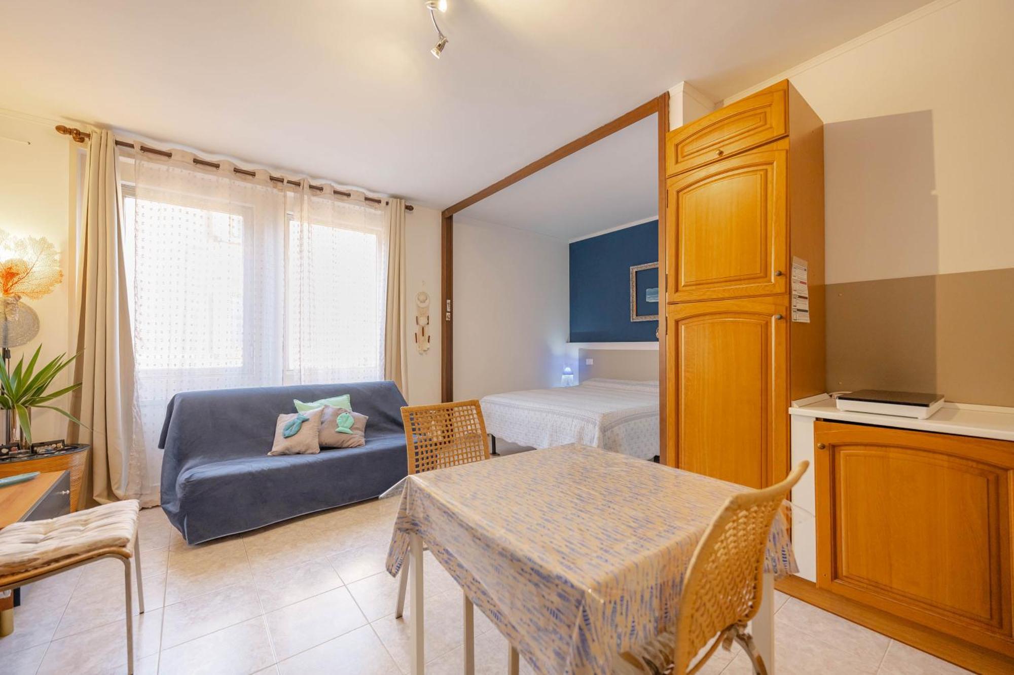 Seadream Venice Apartment - 15 Min Da Venezia Mestre Extérieur photo