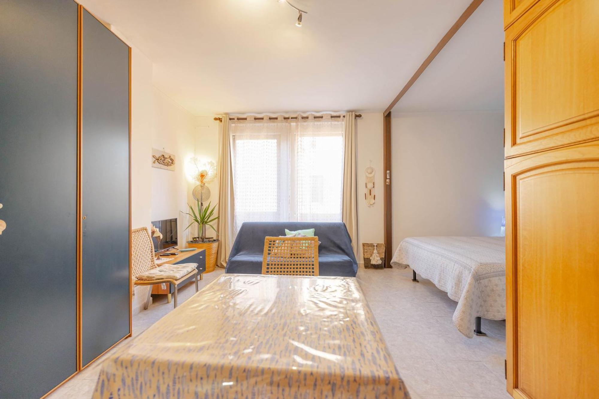 Seadream Venice Apartment - 15 Min Da Venezia Mestre Extérieur photo