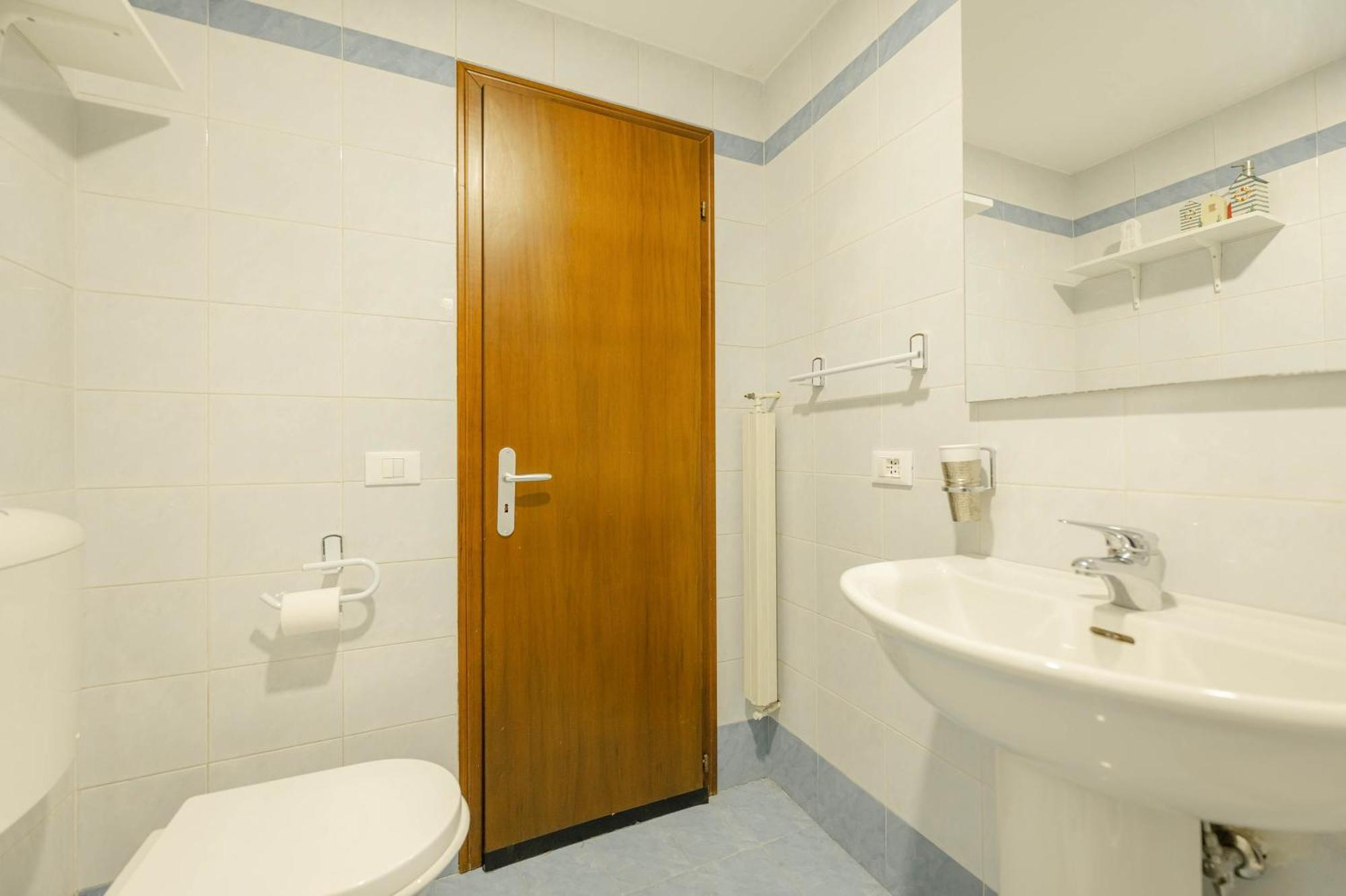 Seadream Venice Apartment - 15 Min Da Venezia Mestre Extérieur photo