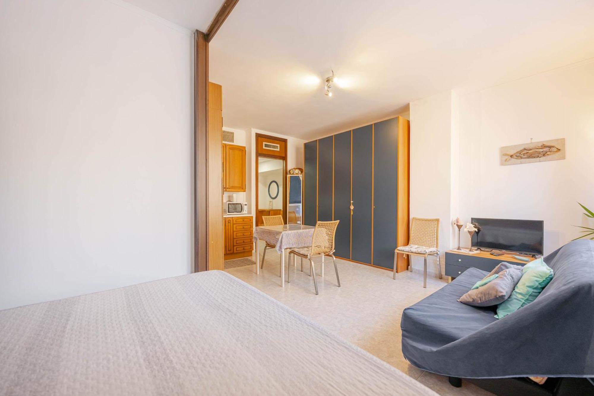 Seadream Venice Apartment - 15 Min Da Venezia Mestre Extérieur photo